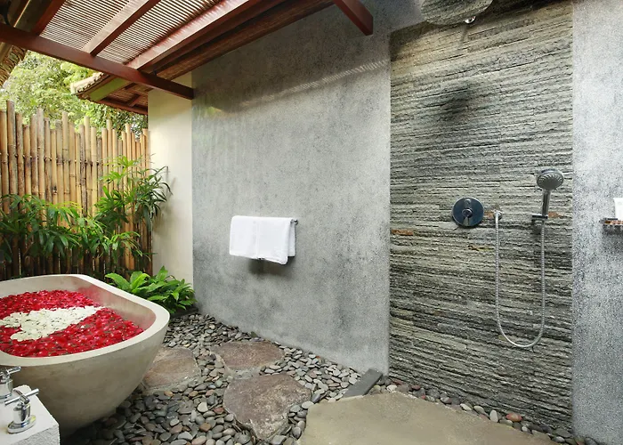 Beji Mawang By Genuinehost Villa Ubud